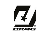 Drag Logo